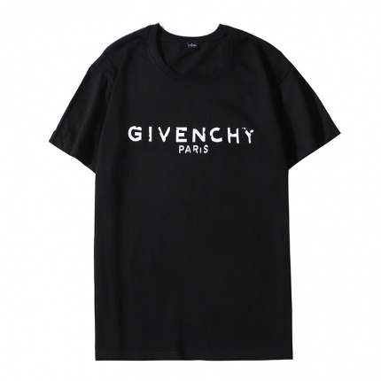 Givenchy T-Shirts for Men in 125640