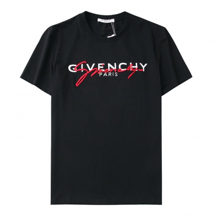 Givenchy T-Shirts for Men in 125644