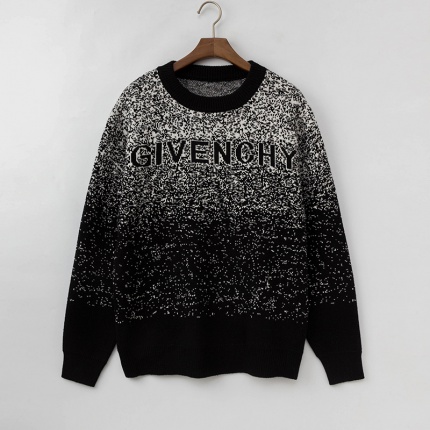 Givenchy Sweaters for Men in 125647