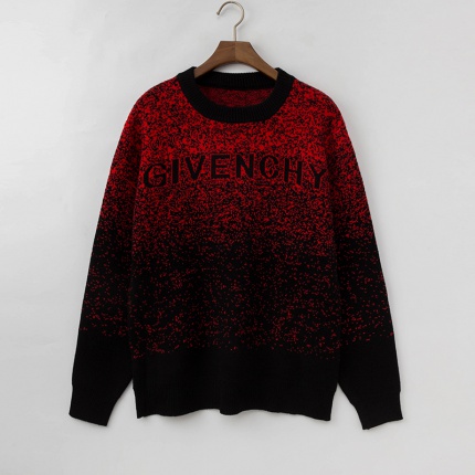 Givenchy Sweaters for Men in 125648