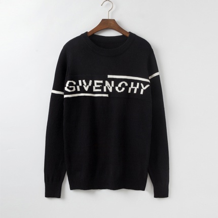 Givenchy Sweaters for Men in 125649