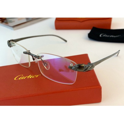 Cartier AAA+++ quality opticals Glasses in 125955