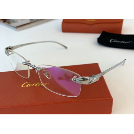 Cartier AAA+++ quality opticals Glasses in 125957
