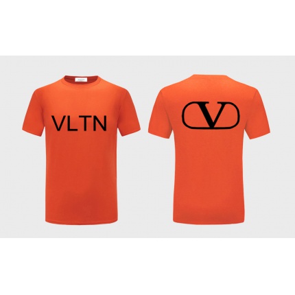 Valentino T-Shirts for Men in 126332