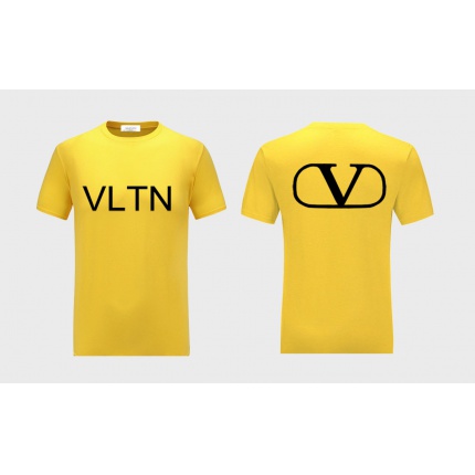 Valentino T-Shirts for Men in 126334