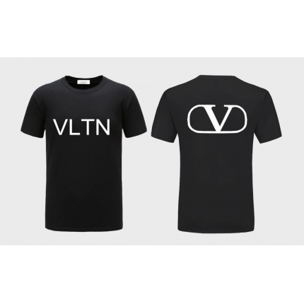 Valentino T-Shirts for Men in 126336