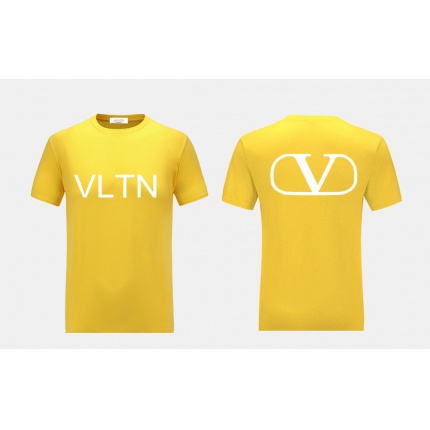 Valentino T-Shirts for Men in 126338