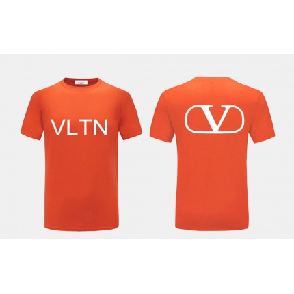 Valentino T-Shirts for Men in 126339