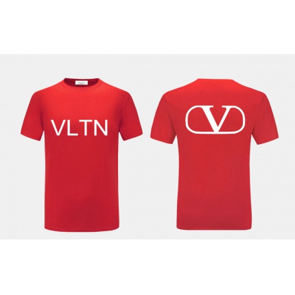 Valentino T-Shirts for Men in 126340