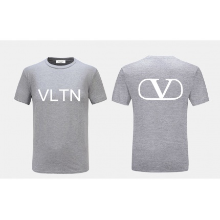 Valentino T-Shirts for Men in 126341