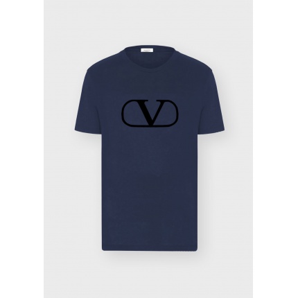 Valentino T-Shirts for Men in 126342