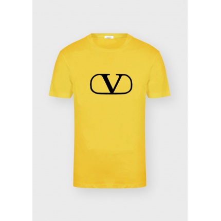 Valentino T-Shirts for Men in 126343