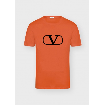 Valentino T-Shirts for Men in 126344