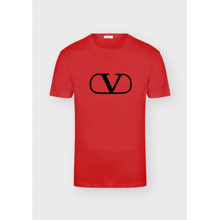Valentino T-Shirts for Men in 126345