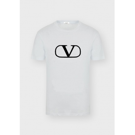 Valentino T-Shirts for Men in 126346