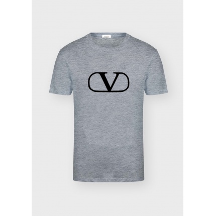 Valentino T-Shirts for Men in 126347