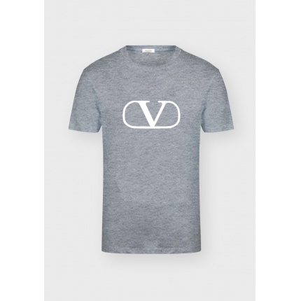 Valentino T-Shirts for Men in 126348