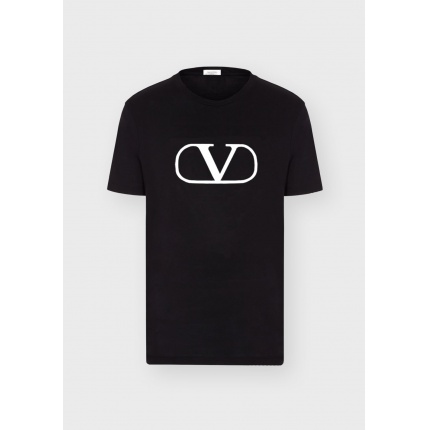 Valentino T-Shirts for Men in 126351
