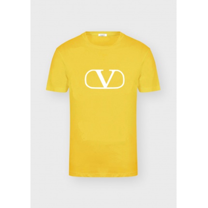 Valentino T-Shirts for Men in 126352