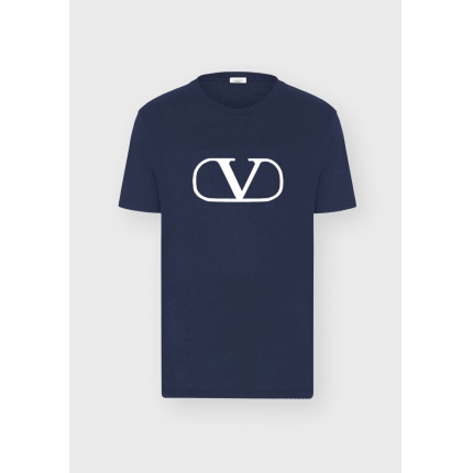 Valentino T-Shirts for Men in 126353
