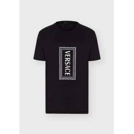 Versace T-Shirts for Men in 126375