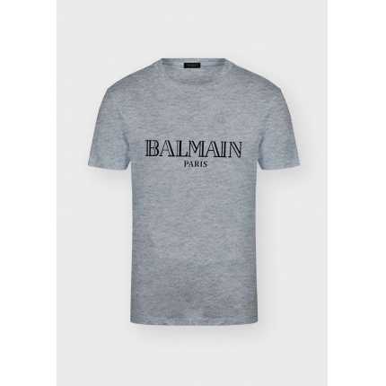 BALMAIN T-shirts for Men in 126383