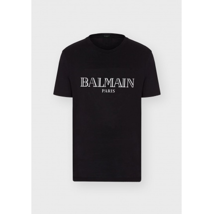 BALMAIN T-shirts for Men in 126387