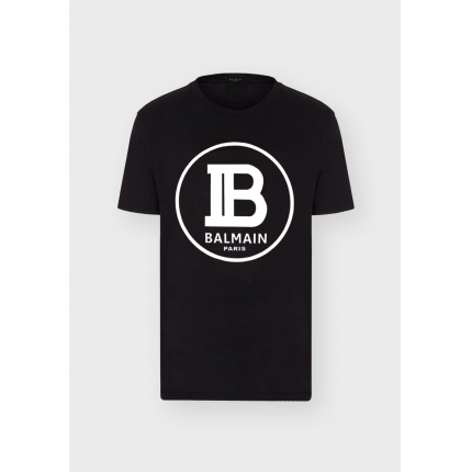 BALMAIN T-shirts for Men in 126392