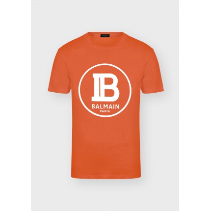 BALMAIN T-shirts for Men in 126393
