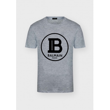 BALMAIN T-shirts for Men in 126396