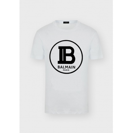 BALMAIN T-shirts for Men in 126397