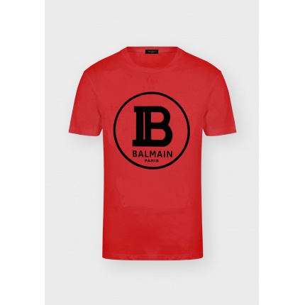 BALMAIN T-shirts for Men in 126398