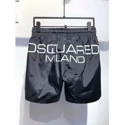 Dsquared2 Shorts Pants in 126660