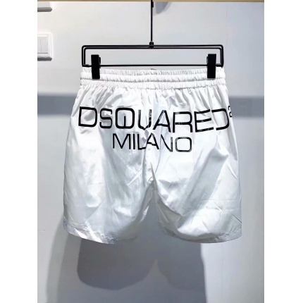 Dsquared2 Shorts Pants in 126661