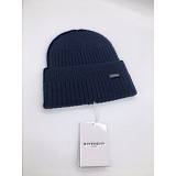 New Arrivals Givenchy Hats in 124685