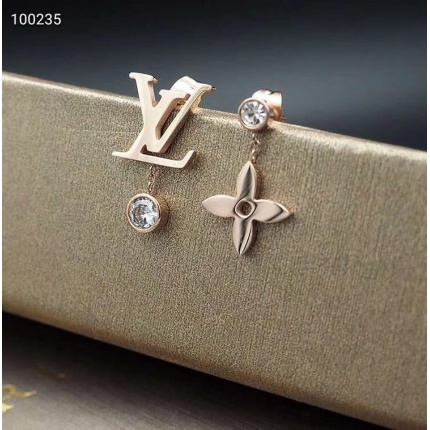 Louis Vuitton Earrings in 127264