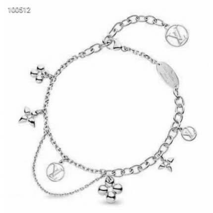 Louis Vuitton Bracelets in 127287