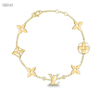 Louis Vuitton Bracelets in 127297