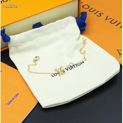 Louis Vuitton Bracelets in 127301