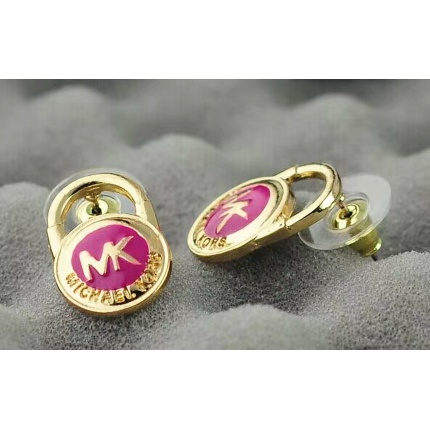 Michael Kors Earring in 127333