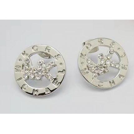 Michael Kors Earring in 127334