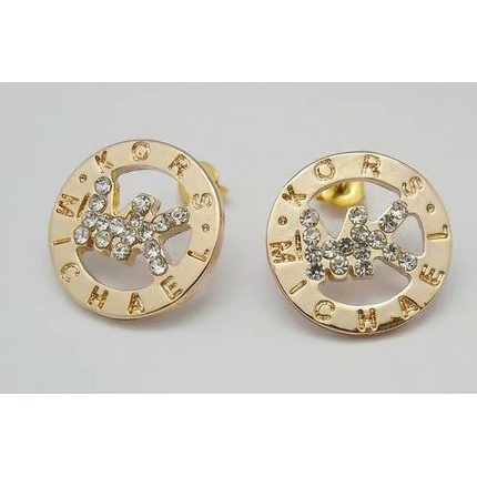 Michael Kors Earring in 127335