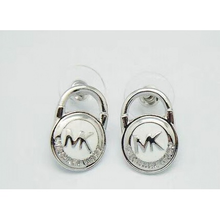 Michael Kors Earring in 127336