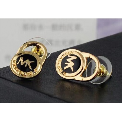 Michael Kors Earring in 127337