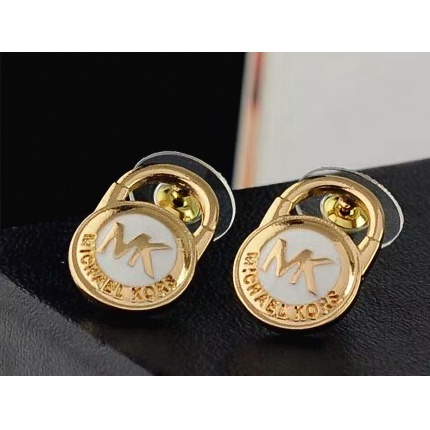 Michael Kors Earring in 127338