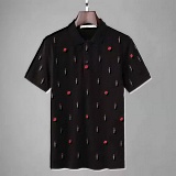Givenchy Polo T-Shirts for Men in 127009