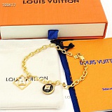 Louis Vuitton Bracelets in 127278