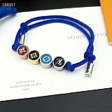 Louis Vuitton Bracelets in 127280