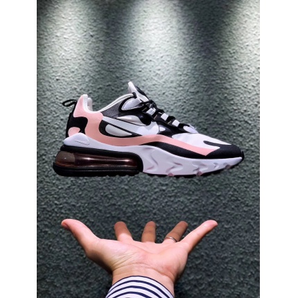 Nike Air Max 270 Shoes for Men in 127383