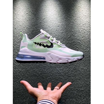 Nike Air Max 270 Shoes for Men in 127384